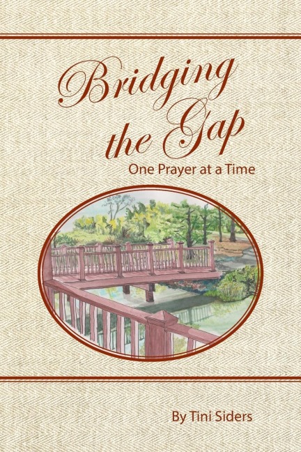 Bridging the Gap One Prayer at a Time