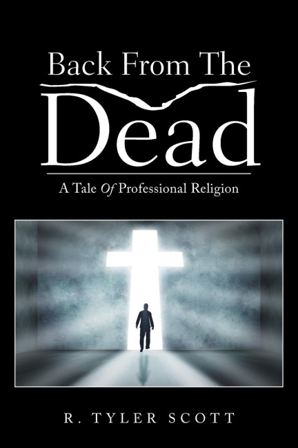 Back From The Dead: A Tale Of Professional Religion