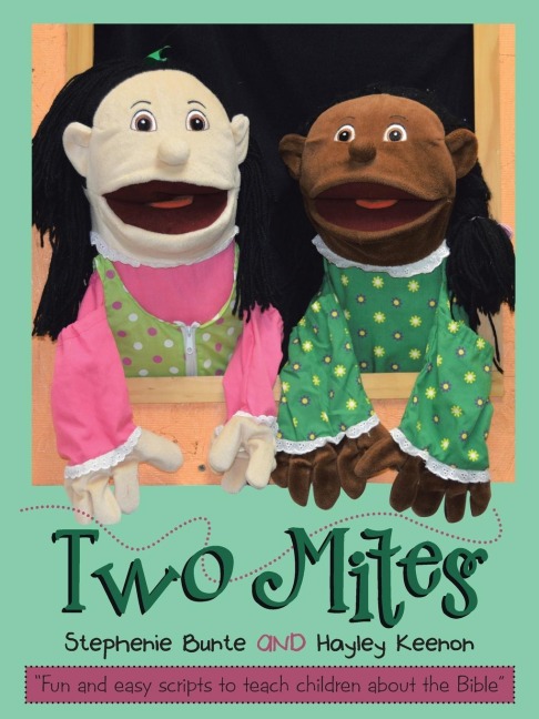 Two Mites