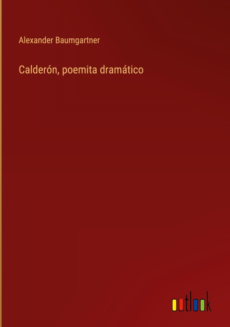 Eternal Harmony: Volume 1: The Unity of Truth in God
