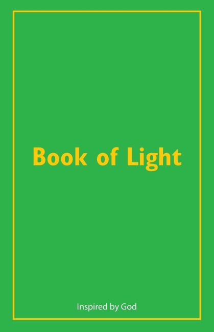 Book of Light
