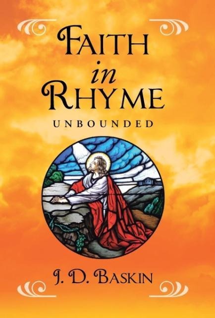 Faith In Rhyme: Unbounded