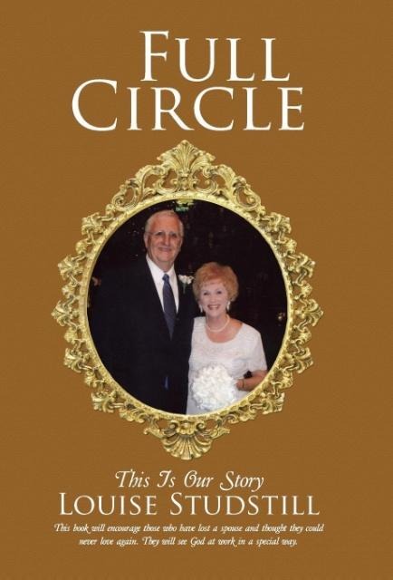 Full Circle: This Is Our Story