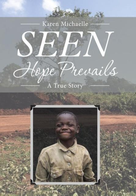 Seen: Hope Prevails