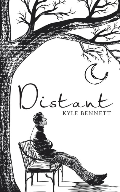 Distant