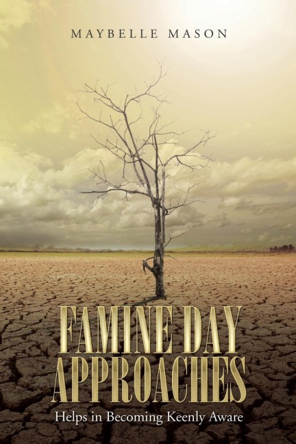 Famine Day Approaches: Helps in Becoming Keenly Aware