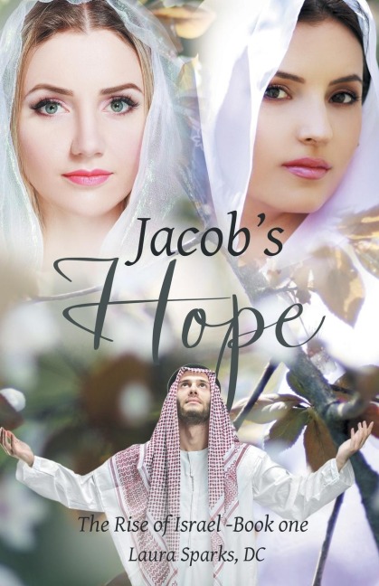 Jacobs Hope