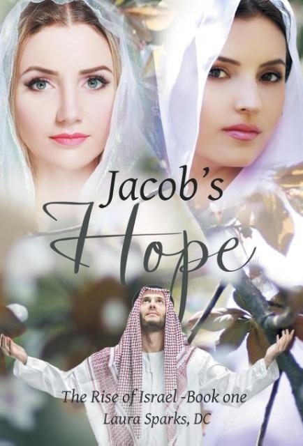 Jacobs Hope