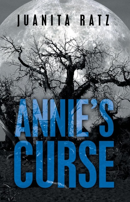 Annies Curse