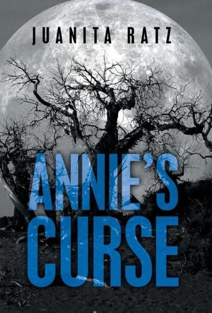 Annies Curse