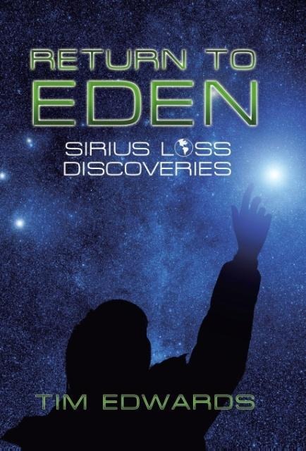 Return to Eden: Sirius Loss Discoveries