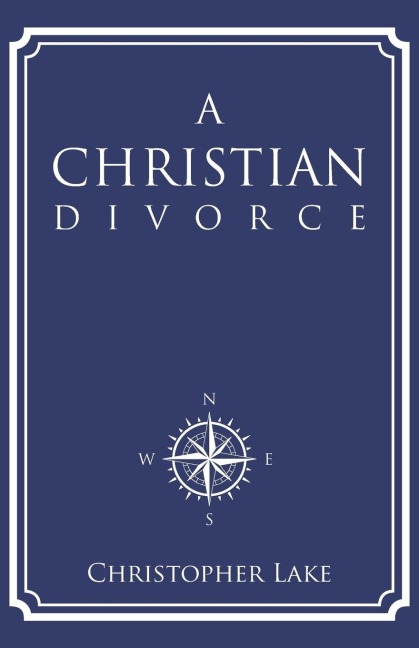 A Christian Divorce
