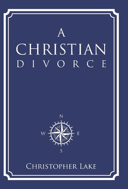 A Christian Divorce