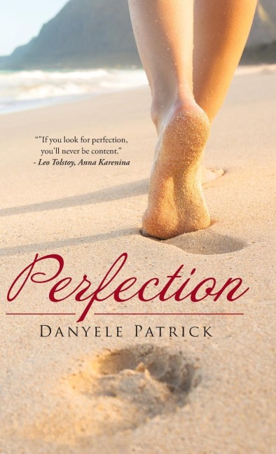 Perfection