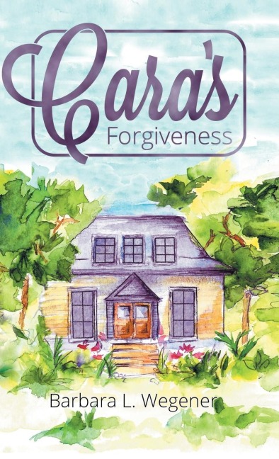 Caras Forgiveness