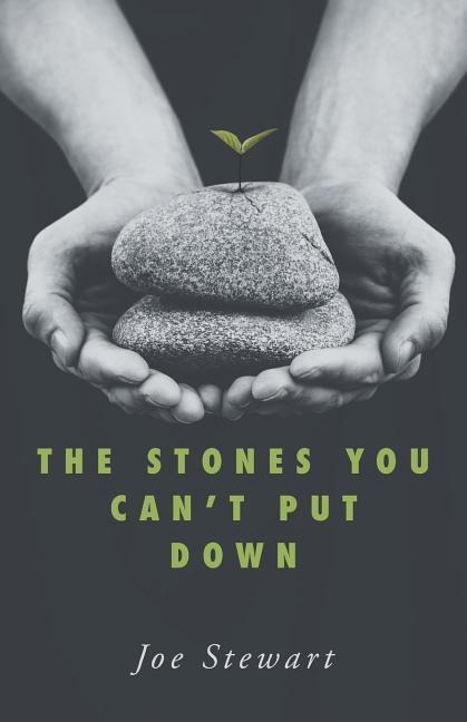 The Stones You Cant Put Down