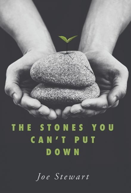 The Stones You Cant Put Down