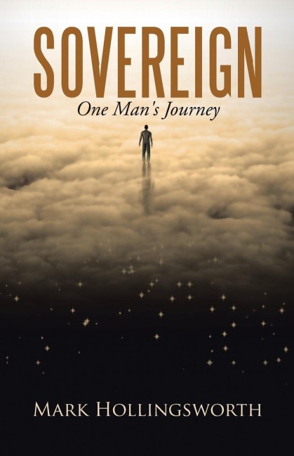 Sovereign: One Mans Journey