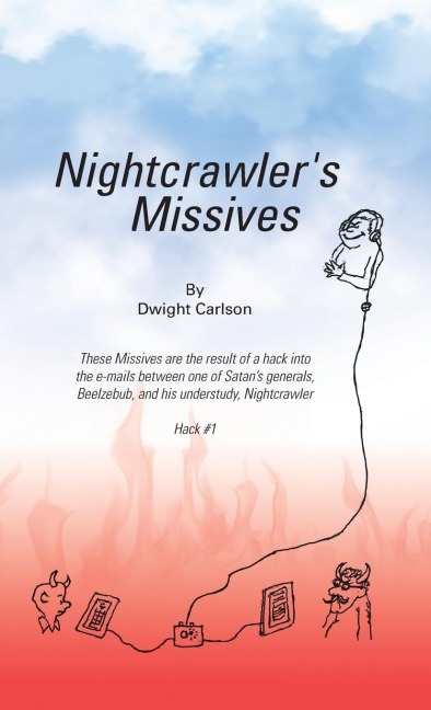 Nightcrawlers Missives
