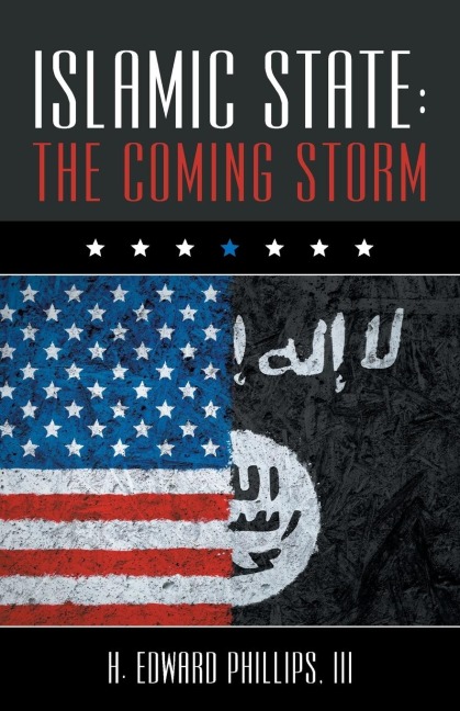 Islamic State: The Coming Storm