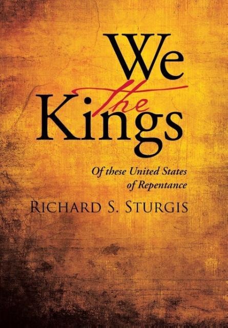 We the Kings: Of these United States of Repentance