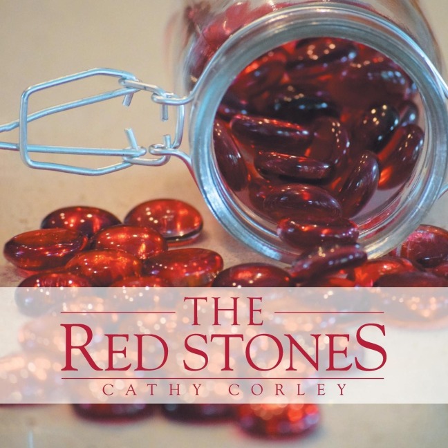 The Red Stones