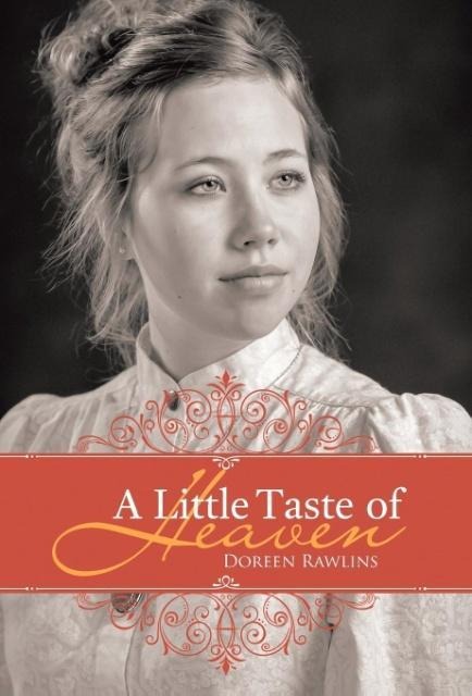 A Little Taste of Heaven