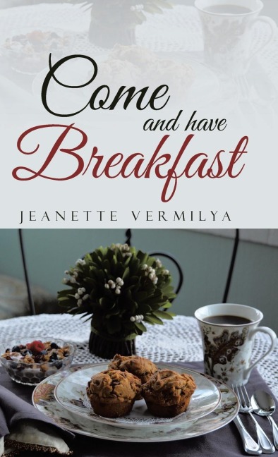 Come and Have Breakfast