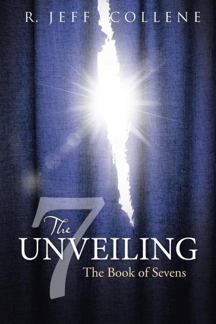 The Unveiling: The Book of Sevens