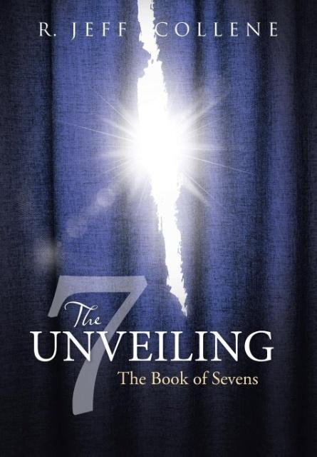 The Unveiling: The Book of Sevens