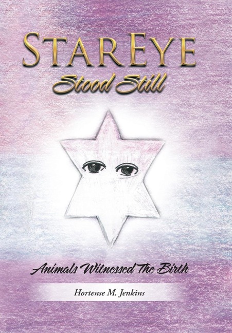 StarEye Stood Still: Animals Witnessed The Birth