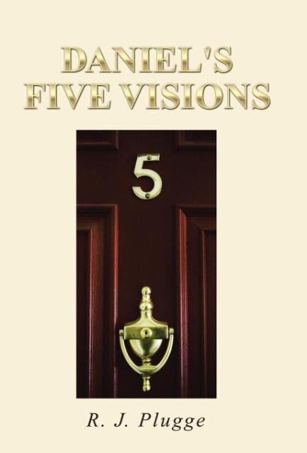 Daniels Five Visions