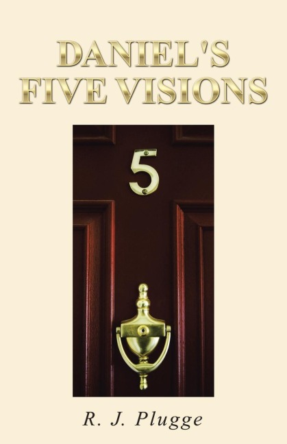 Daniels Five Visions