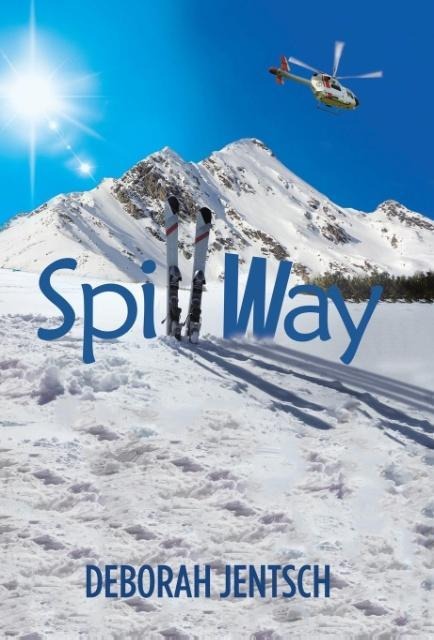 SpillWay