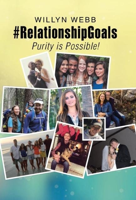 #RelationshipGoals: Purity is Possible!