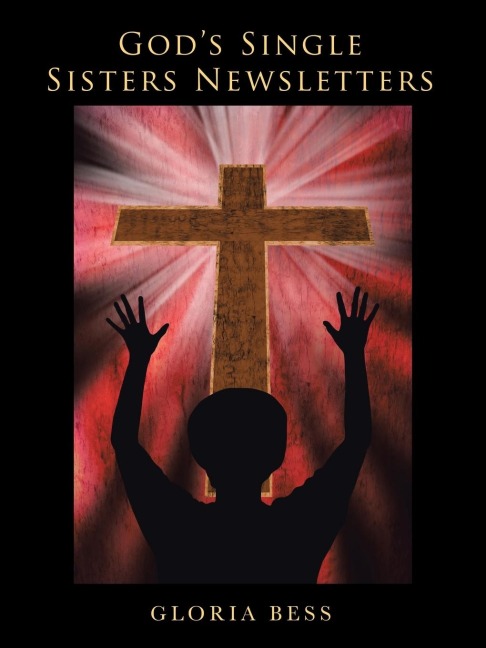 GodS Single Sisters Newsletters