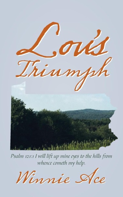 Lous Triumph