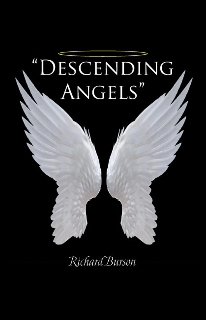 Descending Angels