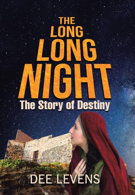 The Long Long Night: The Story of Destiny