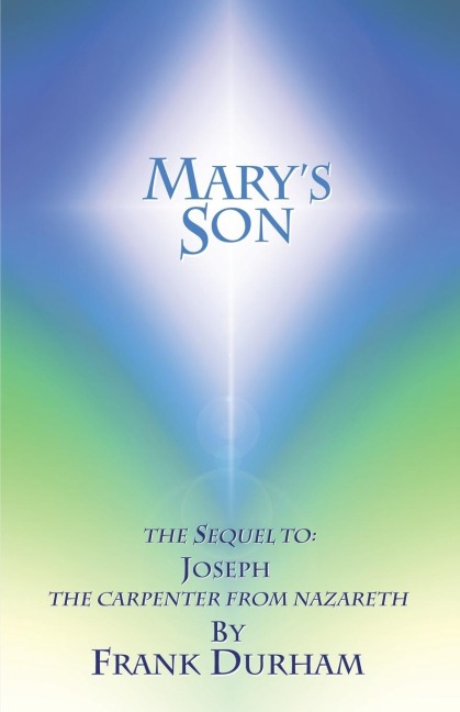 Marys Son
