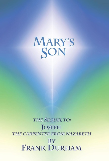 Marys Son