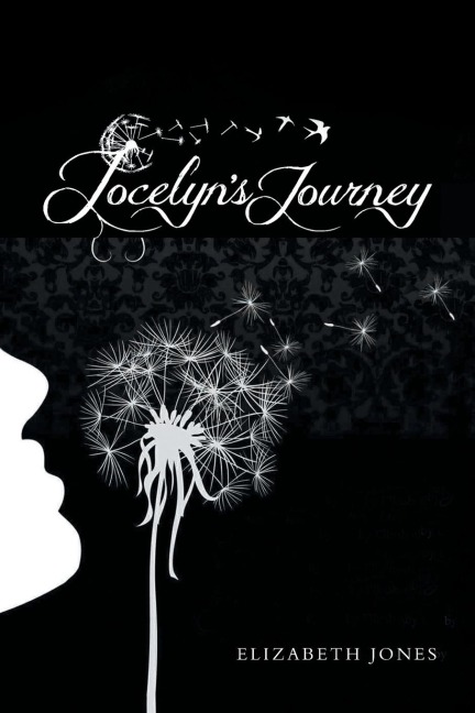 Jocelyns Journey
