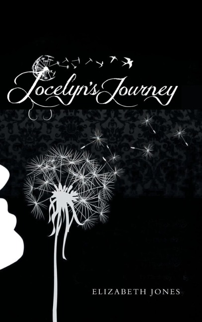 Jocelyns Journey