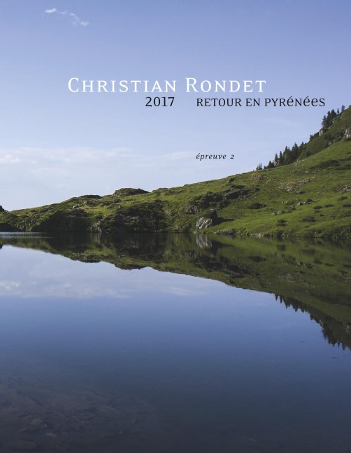 The Heart of the Matter: Discovering God's Highest Priorities