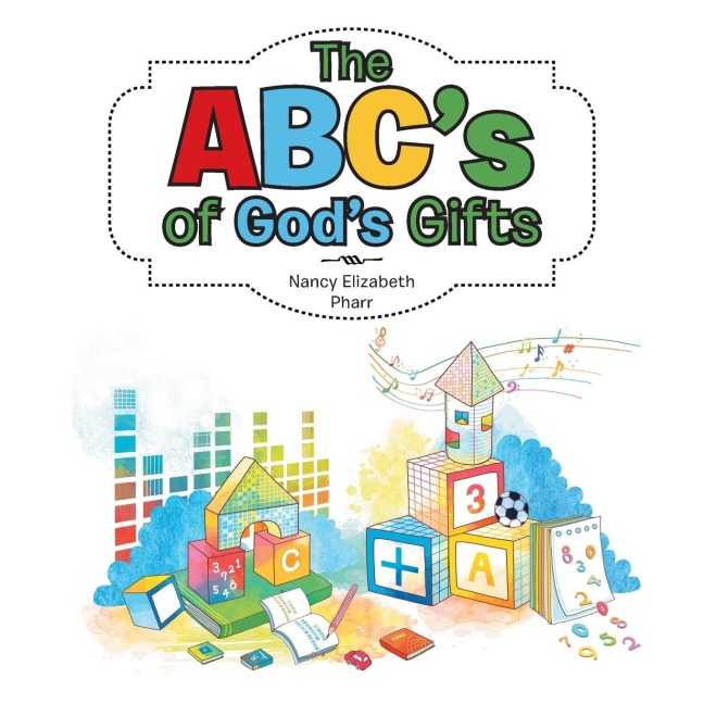 The ABCs of Gods Gifts