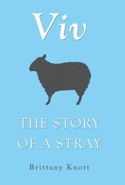 Viv: The Story of a Stray