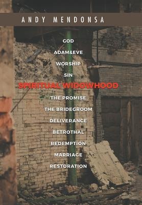 Spiritual Widowhood