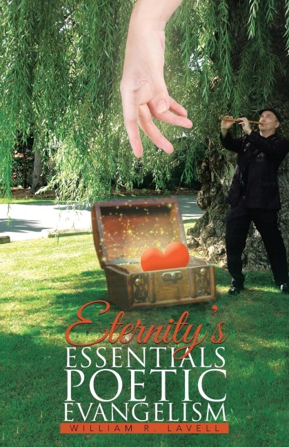 Eternitys Essentials Poetic Evangelism