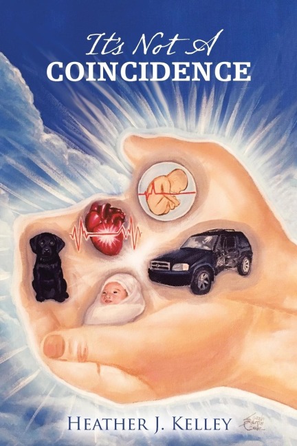 Its Not a Coincidence