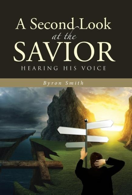 A Second Look at the Savior: Hearing His Voice